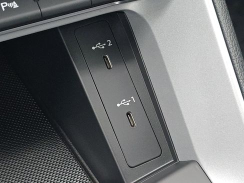 Used 2022 Audi Q3 2.0T Premium image 25