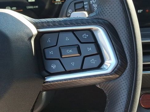 Used 2025 Ford Mustang GT Premium RWD image 28