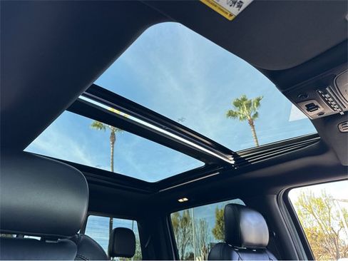 Used 2019 Ford F150 Raptor w/ Equipment Group 802A Luxury image 15