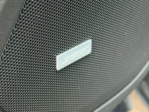Used 2024 Chevrolet Blazer RS w/ LPO, Floor Liner Package FWD image 20