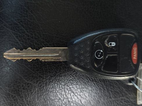 Used 2018 Jeep Wrangler Unlimited Sport S AWD/4WD image 36