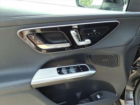 Certified 2023 Mercedes-Benz GLC 300 4MATIC image 14