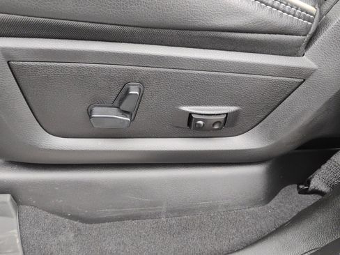 Used 2020 RAM 3500 Laramie image 27