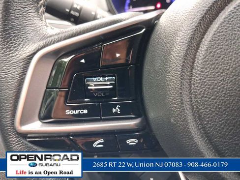 Used 2019 Subaru Outback 3.6R Limited AWD/4WD image 29