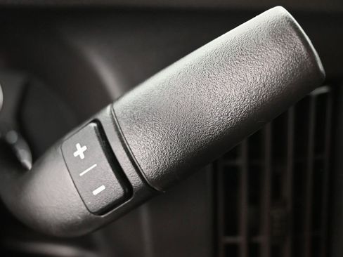 Used 2017 Chevrolet Express 3500 LT w/ LT Preferred Equipment Group image 20