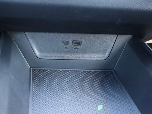 New 2026 Chevrolet Equinox LT image 20