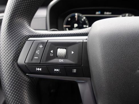 New 2025 Mitsubishi Outlander ES AWD/4WD image 26