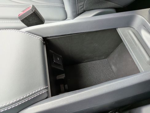 Used 2022 Ford Mustang Mach-E Select w/ Comfort/Technology Package image 22