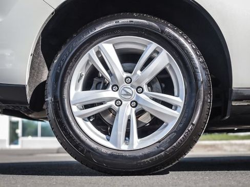 Used 2013 Acura RDX AWD image 12
