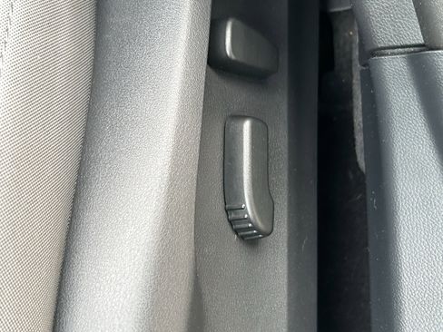 Certified 2025 Subaru Legacy Premium image 21