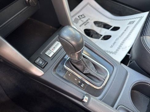 Used 2018 Subaru Forester 2.0XT Premium w/ Protection Package #3 image 21