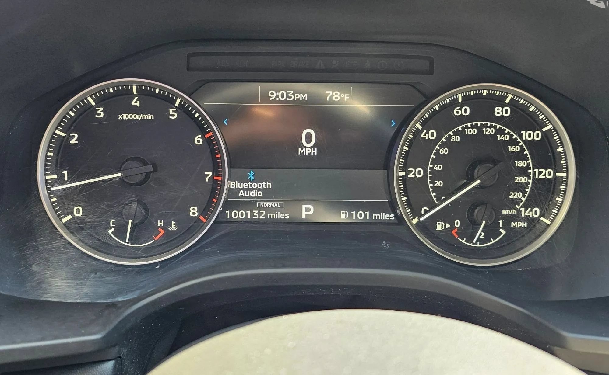 Used 2022 Mitsubishi Outlander ES FWD image 15