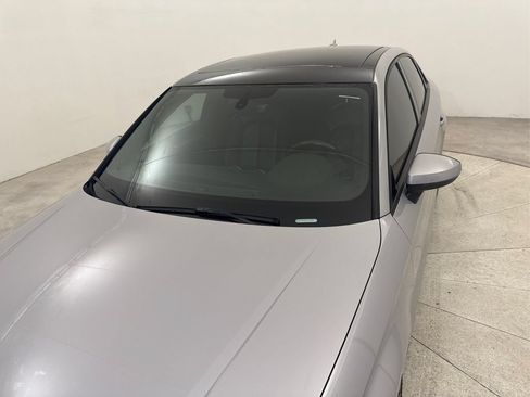 Used 2016 Audi A3 1.8T Premium FWD image 13