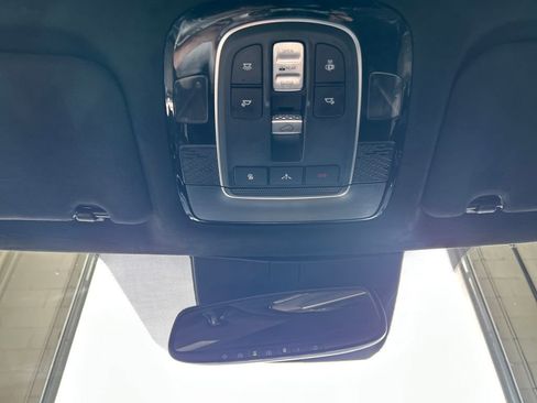 Used 2022 Hyundai Palisade Calligraphy w/ Cargo Package FWD image 21