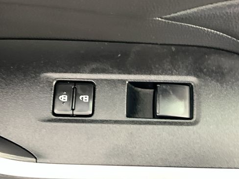 Used 2025 Toyota RAV4 LE FWD image 30