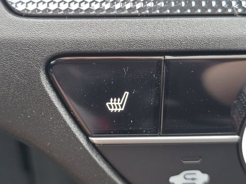 New 2026 Honda CR-V EX image 7