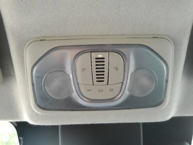 Used 2023 RAM ProMaster 2500 FWD image 40