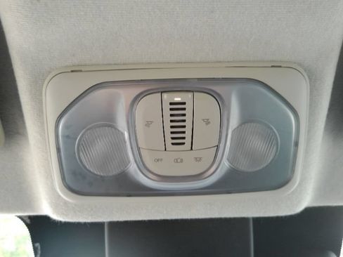 Used 2023 RAM ProMaster 2500 FWD image 40