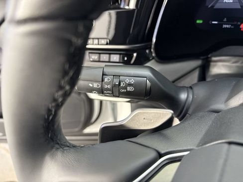 Certified 2026 Lexus RX 350 Premium w/ Convenience Package AWD/4WD image 15