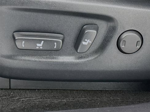 Certified 2023 Toyota 4Runner TRD Pro image 19