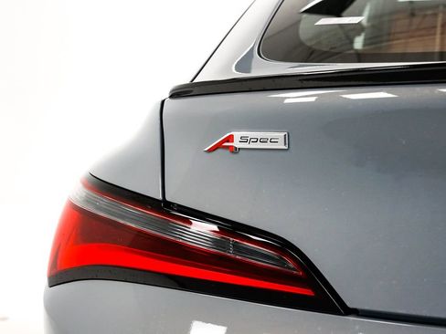 New 2026 Acura Integra A-Spec image 33