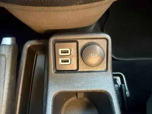 Used 2022 Ford Transit Connect XLT FWD image 58