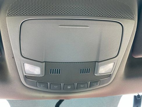 Used 2015 Ford F150 XLT w/ Equipment Group 301A Mid AWD/4WD image 40