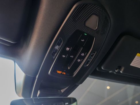 Certified 2024 Porsche Cayenne S image 28