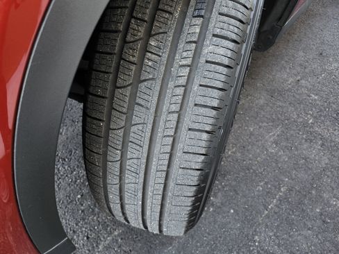 Used 2022 Mercedes-Benz GLC 300 GLC 300 image 29