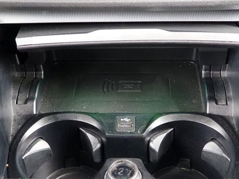 Used 2024 BMW i4 eDrive35 w/ Premium Package image 28