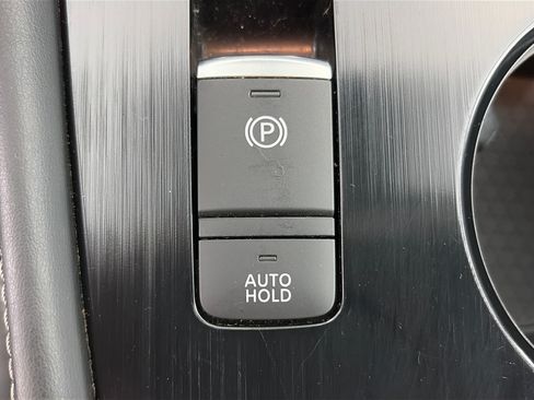 Used 2023 Nissan Rogue SL w/ SL Premium Package AWD/4WD image 31