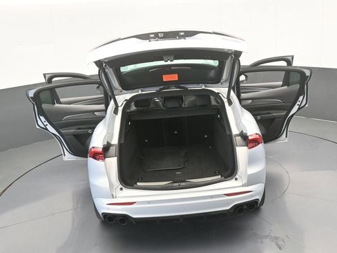 Used 2023 Maserati Grecale GT image 70