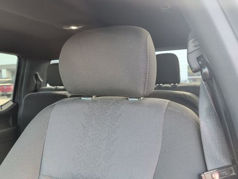 Used 2020 Ford F150 XLT w/ Equipment Group 302A Luxury image 9