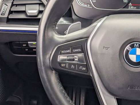 Used 2021 BMW 330i Sedan image 19