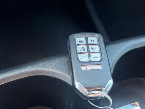 Used 2023 Honda Odyssey Sport image 20