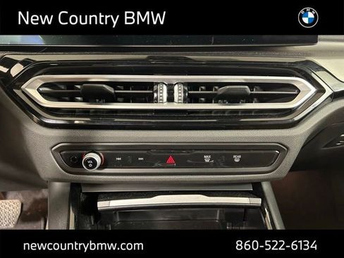 Used 2023 BMW 230i xDrive Coupe w/ Premium Package AWD/4WD image 22