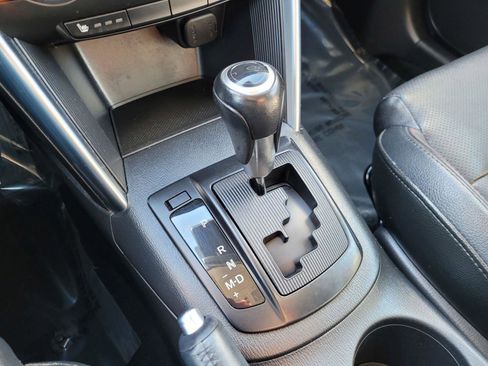Used 2014 MAZDA CX-5 Grand Touring image 26