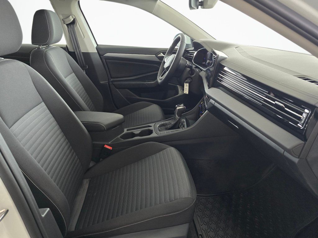 New 2026 Volkswagen Atlas SE AWD/4WD image 81