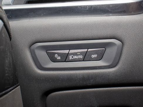 Used 2024 BMW X5 sDrive40i image 30