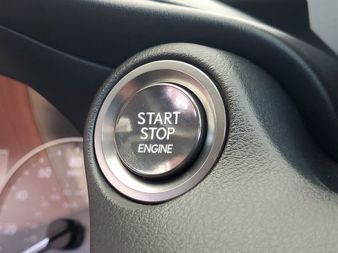 Used 2024 Lexus IS 300 w/ Premium Package image 35