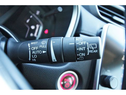 Used 2020 Honda CR-V Touring image 23