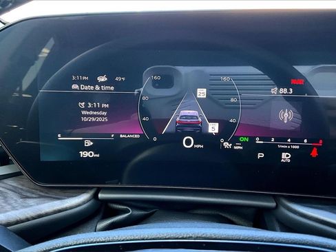 Used 2025 Audi Q5 Premium Plus image 22