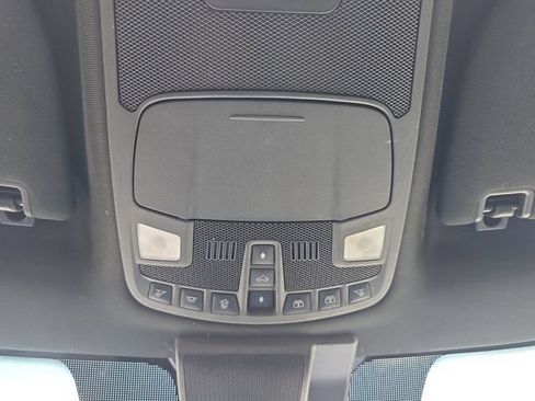 Used 2020 Ford F150 XLT w/ Equipment Group 302A Luxury AWD/4WD image 29