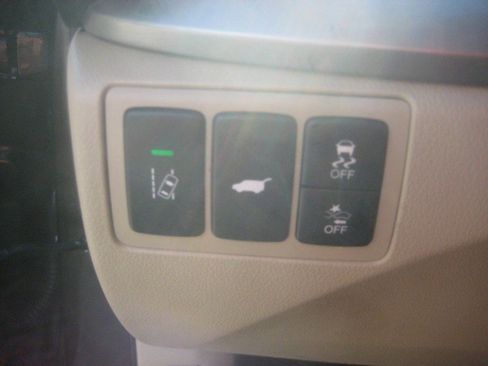 Used 2016 Acura RDX w/ Technology Package image 18