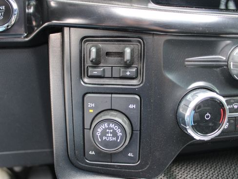 Used 2024 Ford F150 Raptor w/ Equipment Group 803A Raptor R AWD/4WD image 23