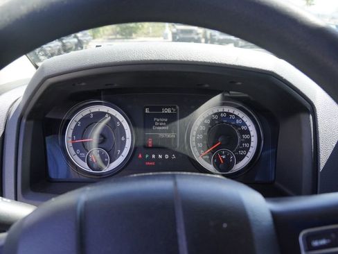 Used 2018 RAM 1500 Express image 14