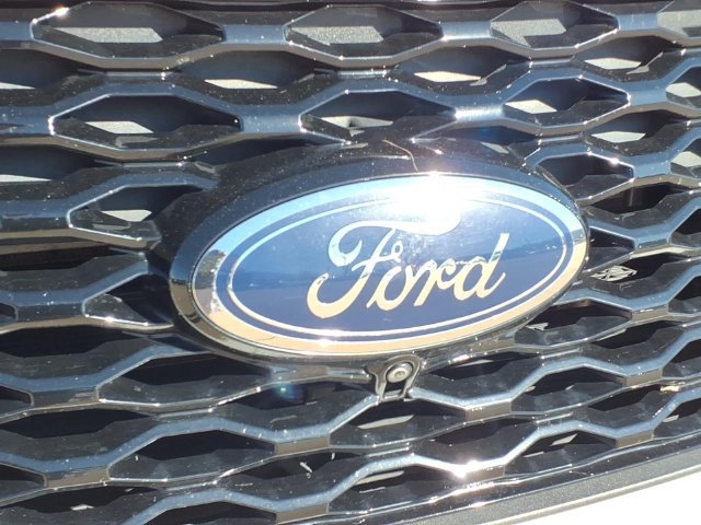 Used 2021 Ford Explorer ST w/ Equipment Group 401A AWD/4WD image 27
