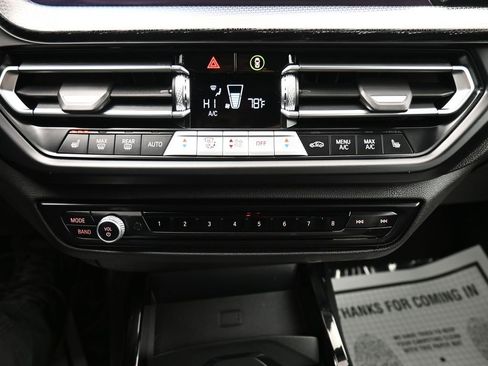 Used 2024 BMW 228i xDrive Gran Coupe 228i xDrive image 25