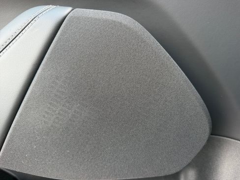 Used 2024 Ford Mustang Mach-E Select RWD image 25