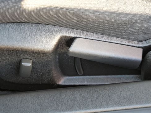 Used 2012 Chevrolet Camaro LS image 21